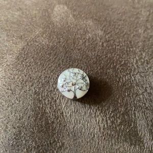 Pandora (Retired) charm